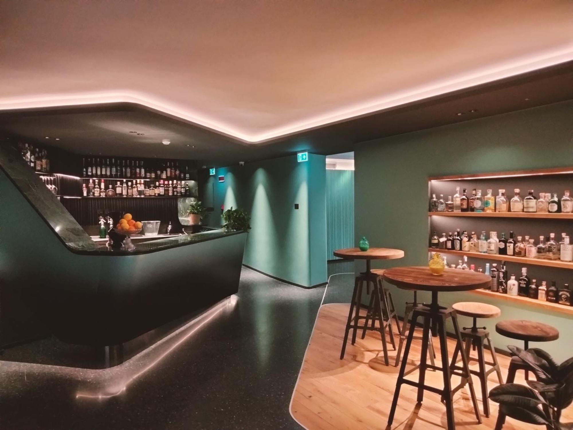 Hotel Ristorante Al Caminetto Worldhotels Crafted Adults Only Torri Del Benaco Exterior foto