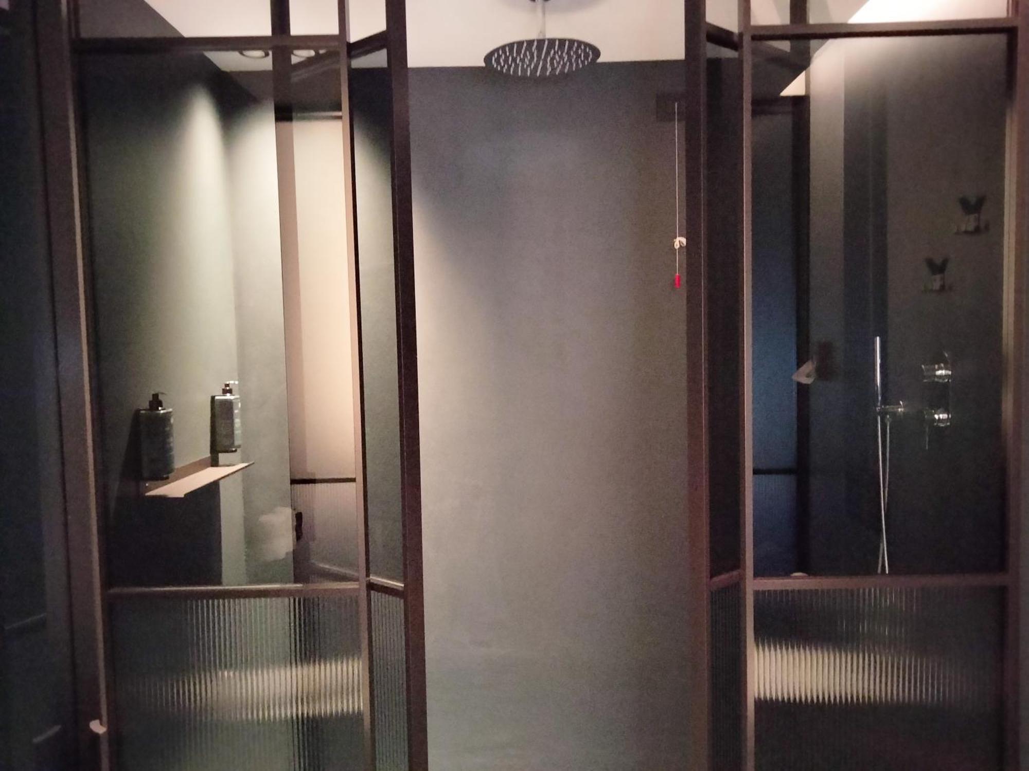 Hotel Ristorante Al Caminetto Worldhotels Crafted Adults Only Torri Del Benaco Exterior foto