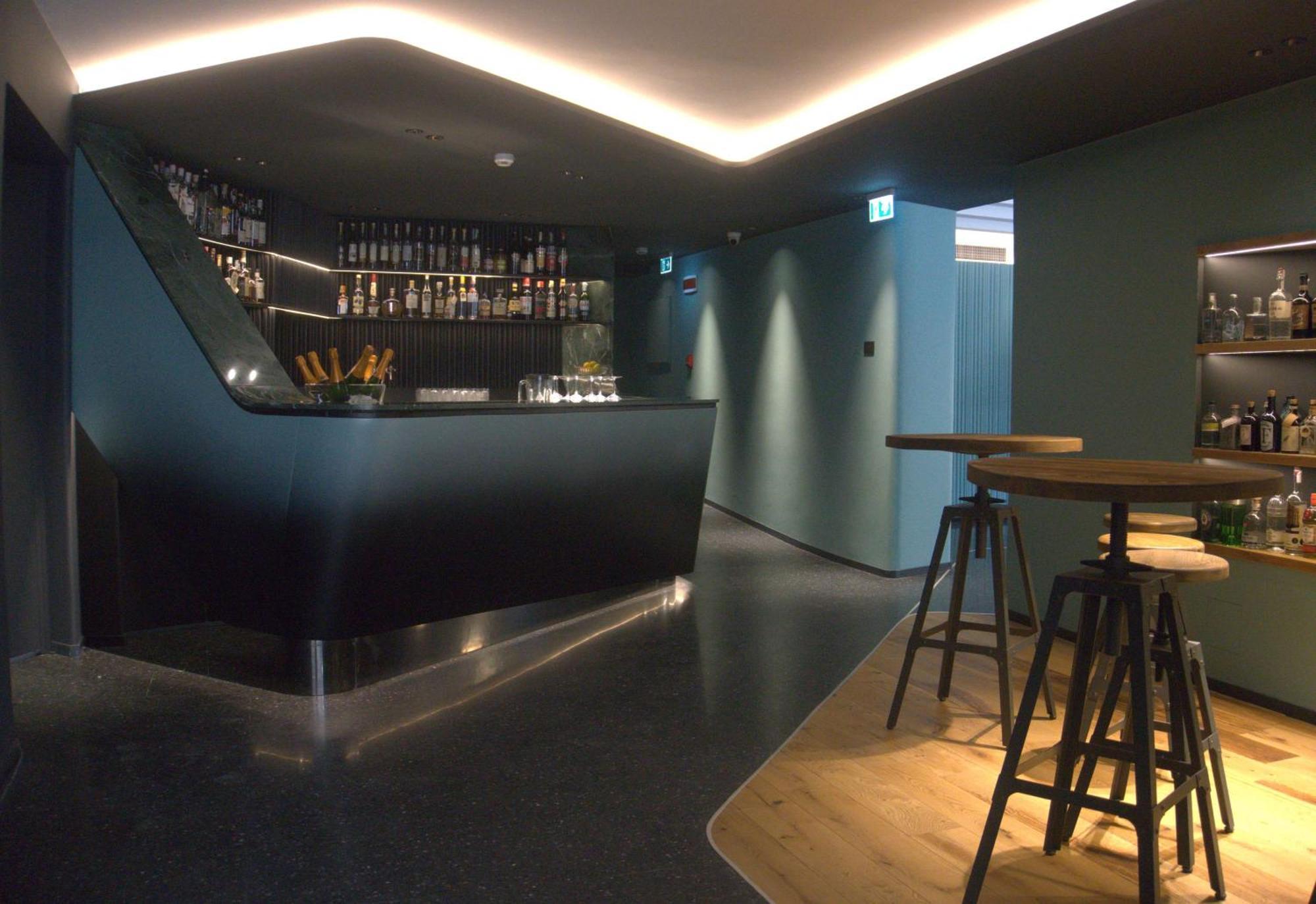 Hotel Ristorante Al Caminetto Worldhotels Crafted Adults Only Torri Del Benaco Exterior foto