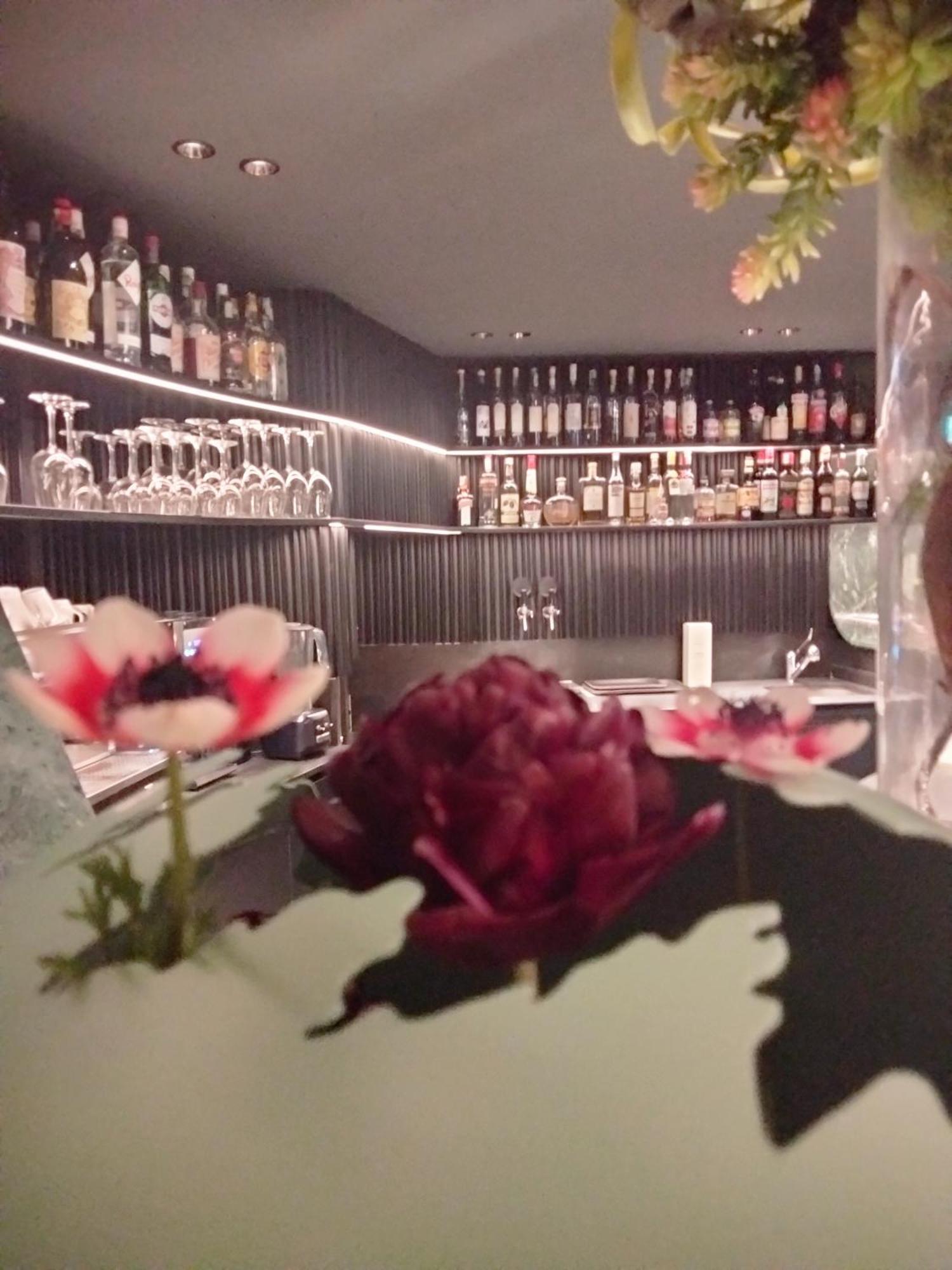 Hotel Ristorante Al Caminetto Worldhotels Crafted Adults Only Torri Del Benaco Exterior foto