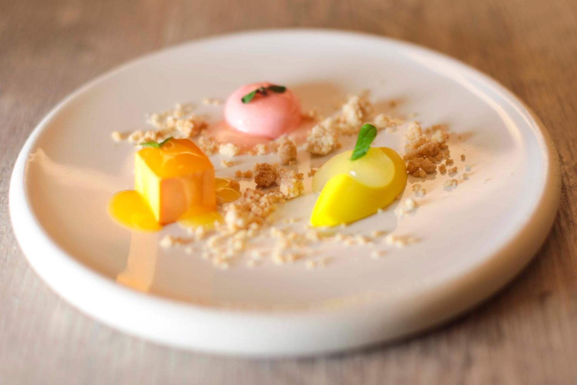 Hotel Ristorante Al Caminetto Worldhotels Crafted Adults Only Torri Del Benaco Exterior foto