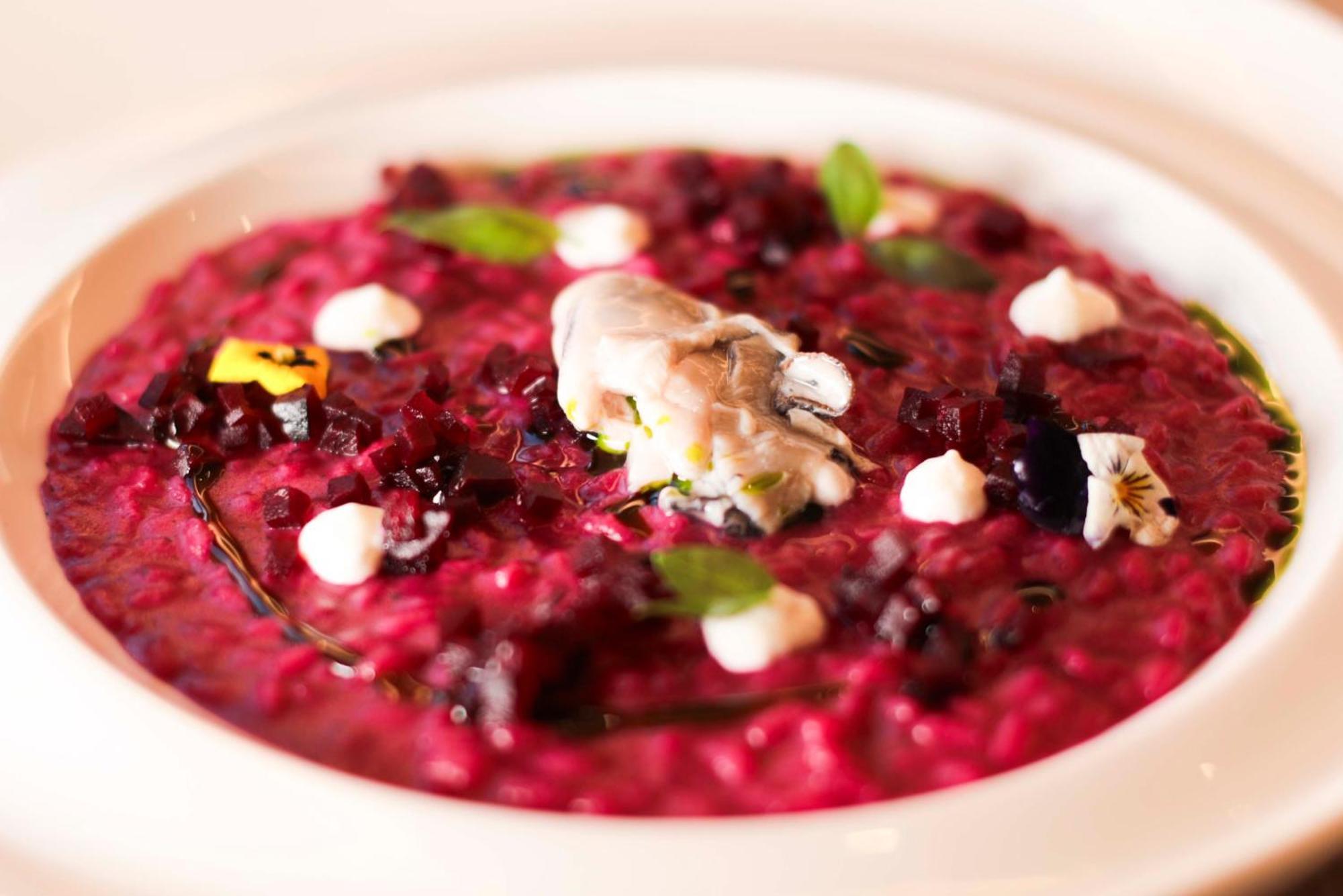 Hotel Ristorante Al Caminetto Worldhotels Crafted Adults Only Torri Del Benaco Exterior foto